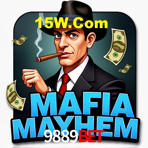 Slots de fortune e cartas de sorte
